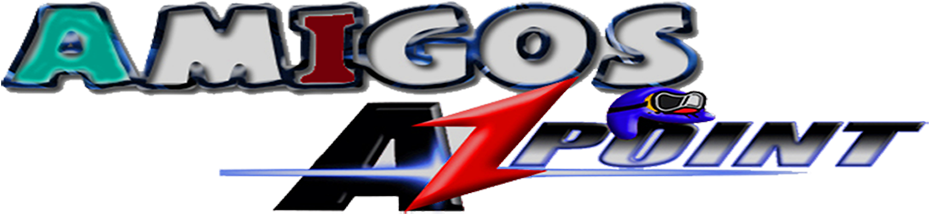 Featured - Graphic Design (960x246)