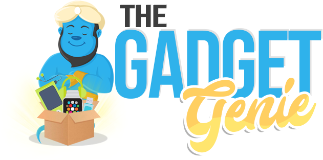 Accepted Payments - Get Published Without Getting Ripped Off By Ted Bowman (680x320)