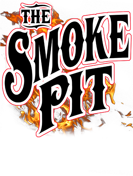 The Smoke Pit (461x618)