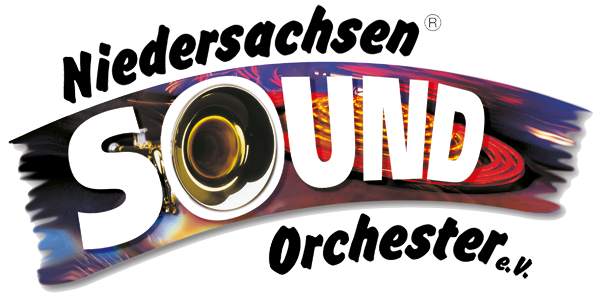 Logo Niedersachsen Sound Orchester - Niedersachsen Sound Orchester (600x301)