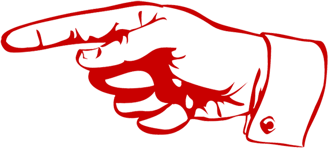 Free Shipping In The Continental Us On Orders Over - Cufflink (700x650)