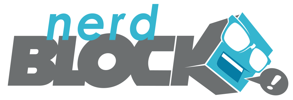 You Scored A $25 Promo Code - Nerd Block (1000x344)