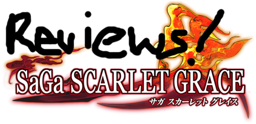 {insert Famitsu Score Here - Final Fantasy 15 Original Soundtrack (500x242)