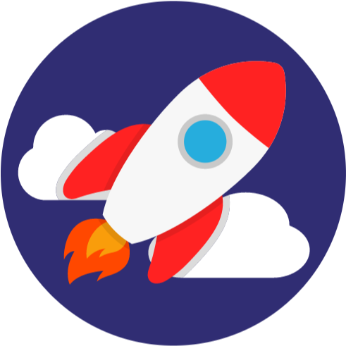 Logo - Circle (512x512)