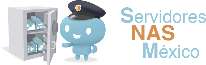 Servidores Nas México - Copia De Seguridad Backup (702x223)