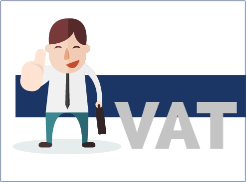 Vet Img - Veterinary Physician (500x380)