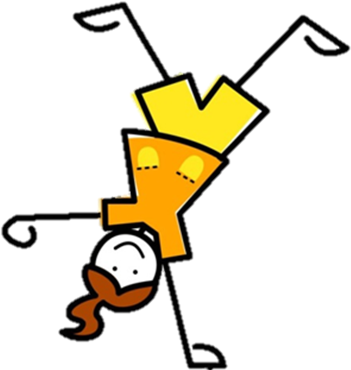 And Get A $25 Itunes Gift Card - And Get A $25 Itunes Gift Card (721x775)