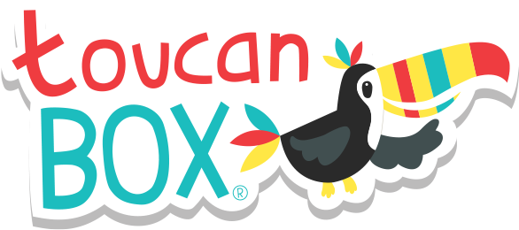 Toucanbox - Logo Toucan Box (600x300)