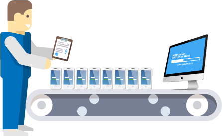 How We Launch Products - Retail (490x309)