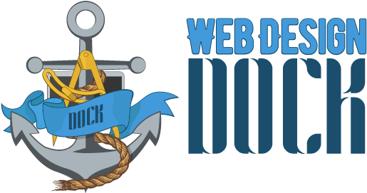 Enhancing The Digital Landscape - Logo (514x279)