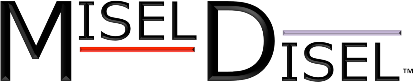 Free Shipping - Echo Ridge At Metzler Ranch Apartments (1338x269)