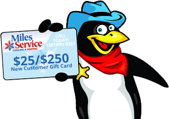 Referral Program Support The - Furnace (708x500)