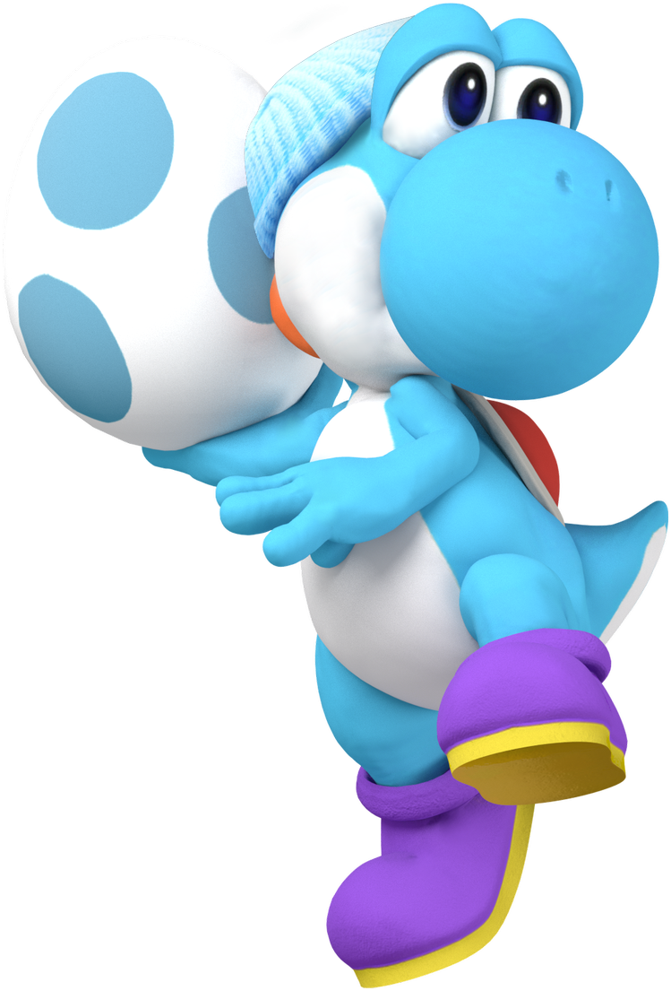 Now Loading On Twitter - Cartoon (855x1200)