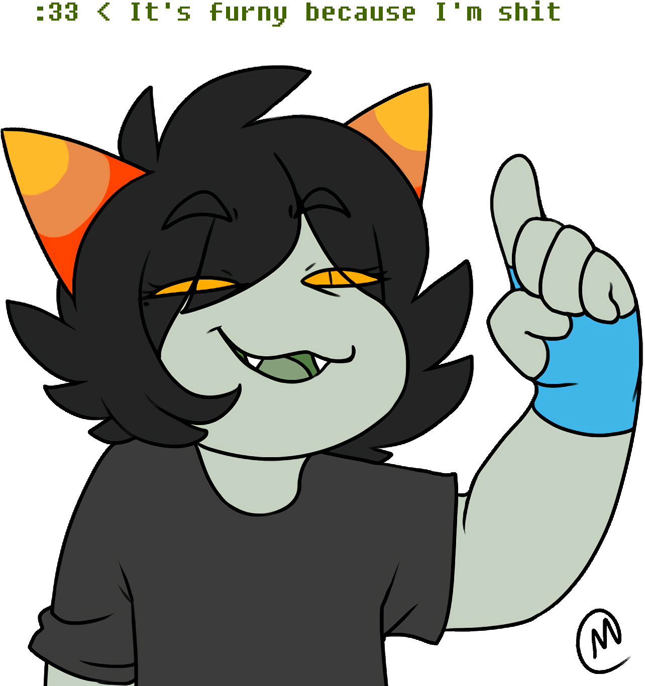 Standard Shading - - $25 - Complete - $30 - Serket (1400x1400)