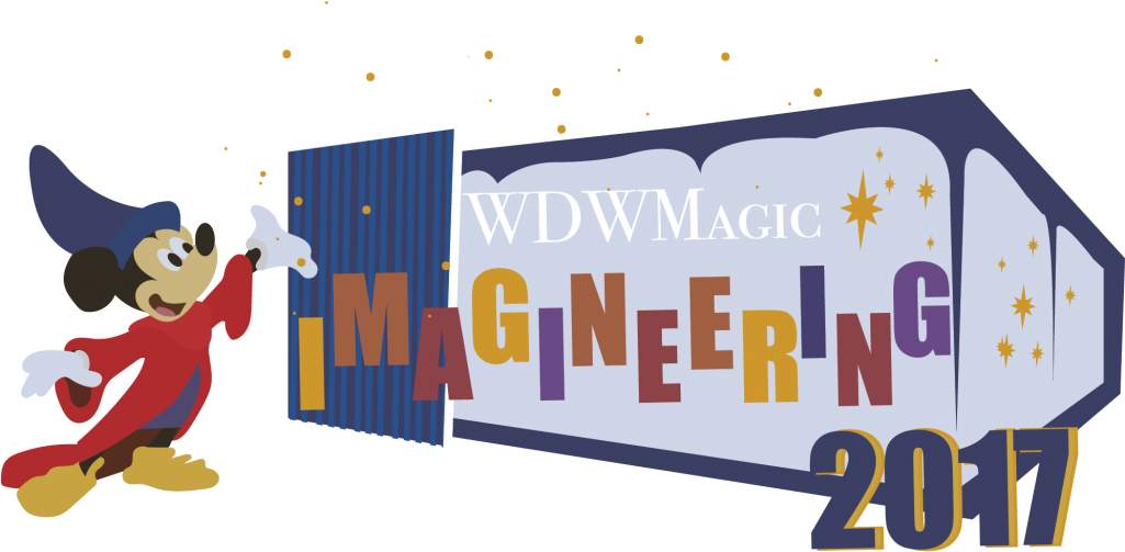 Week Of December 17th, - Week Of December 17th, (1024x545)