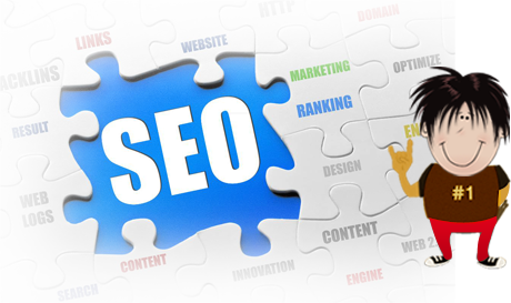 Seo Services Chicago - Seo And Its Importance (460x273)