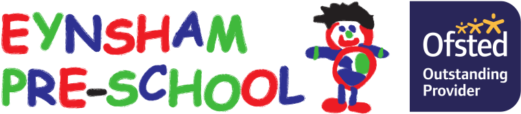 Ofsted Outstanding Logo 2011 (794x227)