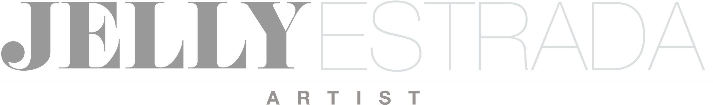 Jelly Estrada Art - Ellcon - European Lesbian Fiction Book Convention (2279x377)