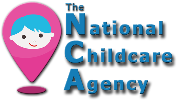 The National Childcare Agency - Nanny (624x350)