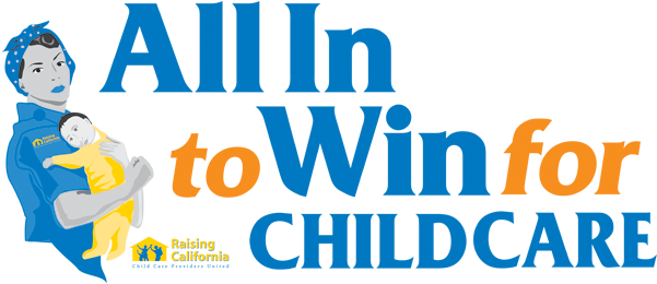 Every Child Deserves Quality Care And Early Education - Colegio O Higgins Melipilla (600x272)