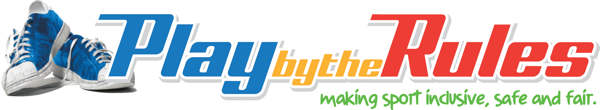 But This Site Is Reserved For Possible Future Work - Sporting Code Of Conduct (2014x372)