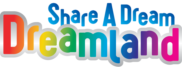 Share A Dream (593x220)