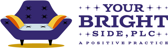 Your Bright Side, Plc - Your Bright Side, Plc (600x200)