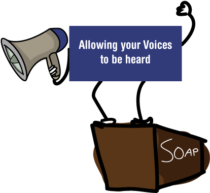 Coming Soon - Coming Soon (460x393)