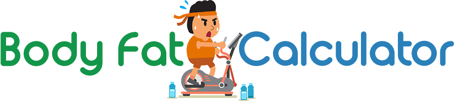 Body Fat Calculator - Arosa (900x200)