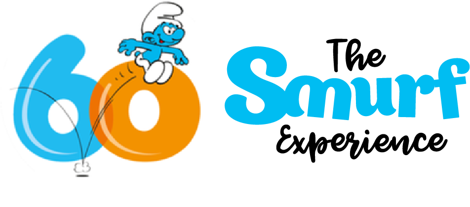 Smurf Experience (985x418)