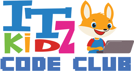 Lisnagry Code Club Beginners - Code Club (500x300)