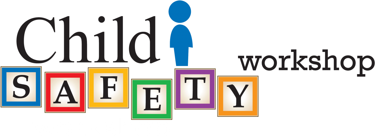 Child Safety Workshop In Trivandrum - Safety Workshop (1300x488)