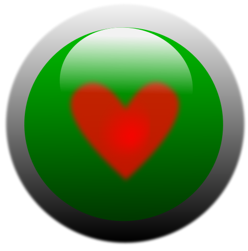 Similar Clip Art - Emblem (566x800)