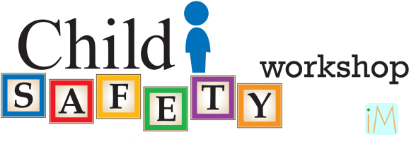 Post A New Comment - Child Safety Workshop (586x220)