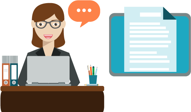 Where To Get An Immigration Translation Service In - Universal Translation Services (750x422)