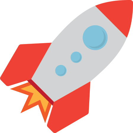 Develop - Analytics (450x450)