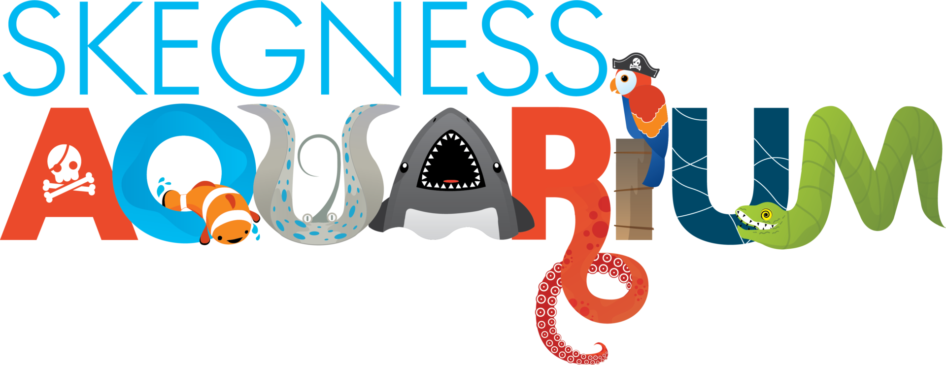 Skegness Aquarium Logo (1920x741)