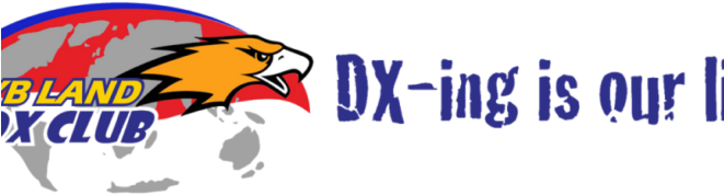 Organisasi Amatir Radio Indonesia (660x200)