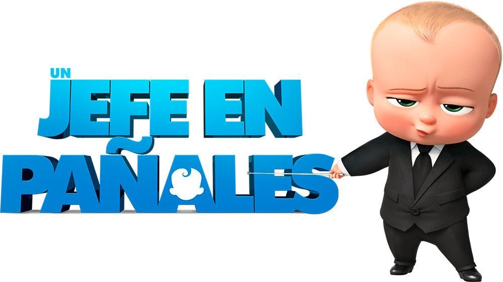 The Boss Baby Image - Boss Baby Junior Novel (fs) (1000x562)