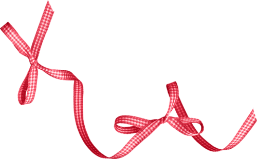 Frames And Borders Of The You Color My World Clip Art - Ribbon (500x310)