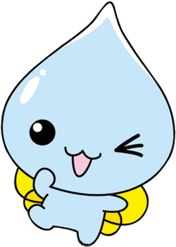 Drop Cartoon Download Clip Art - Drop Cartoon Download Clip Art (886x1168)