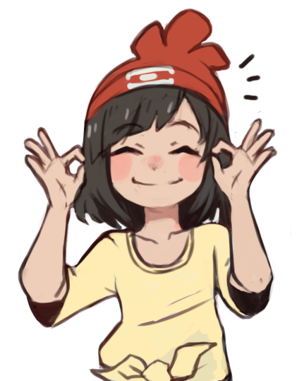 >eat Icecream For Three Days - Cartoon (431x539)