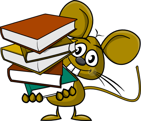 Cuento Y Sus Partes (464x398)