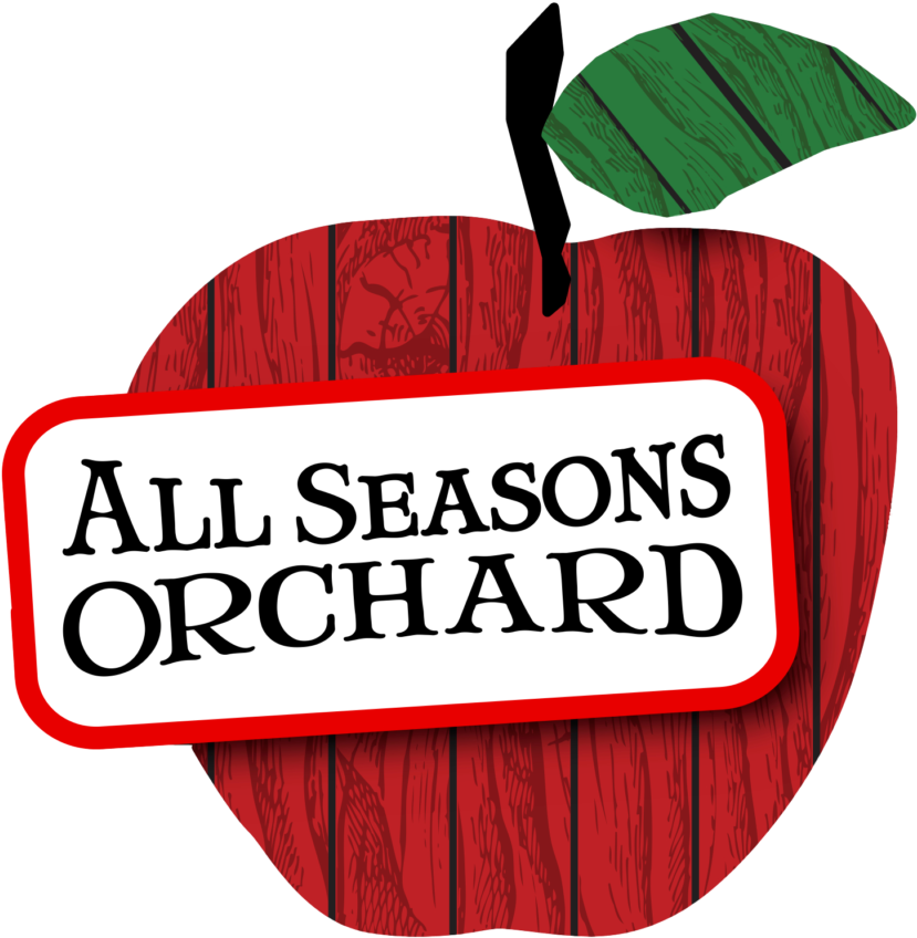 Apple Orchard Logo (959x1024)