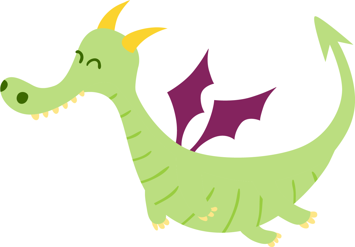 Enjoy Amazing Discounts When You Purchase Two Or More - Dragon Cuento (1591x1117)