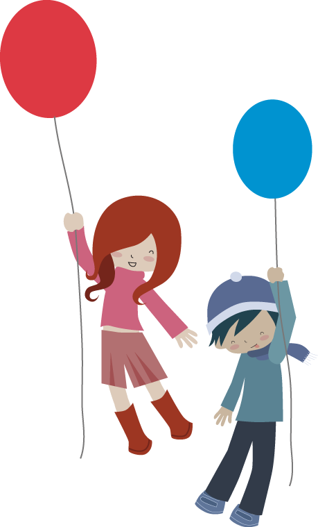 Imagenes Png Dia Del Niño (459x759)