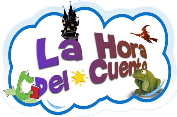 Recuerda Que Tienes Que Planificar Bien Lo Que Vas - Short Story (620x409)