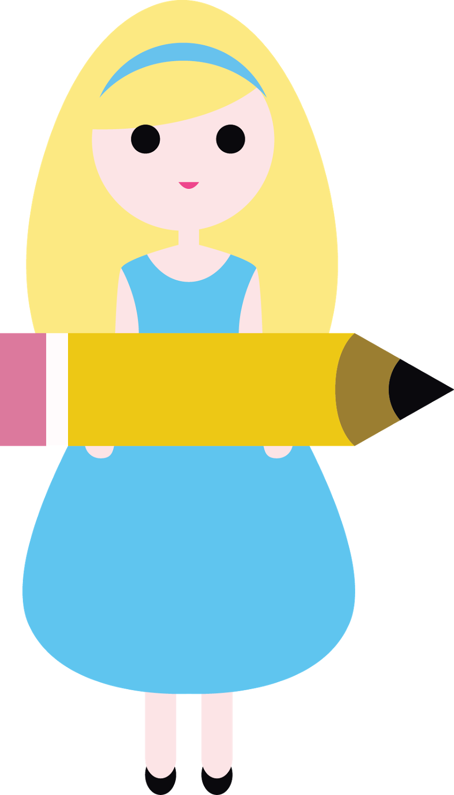 ¡yo Leo, Yo Cuento, Yo Escribo Yo Sé - Short Story (914x1600)