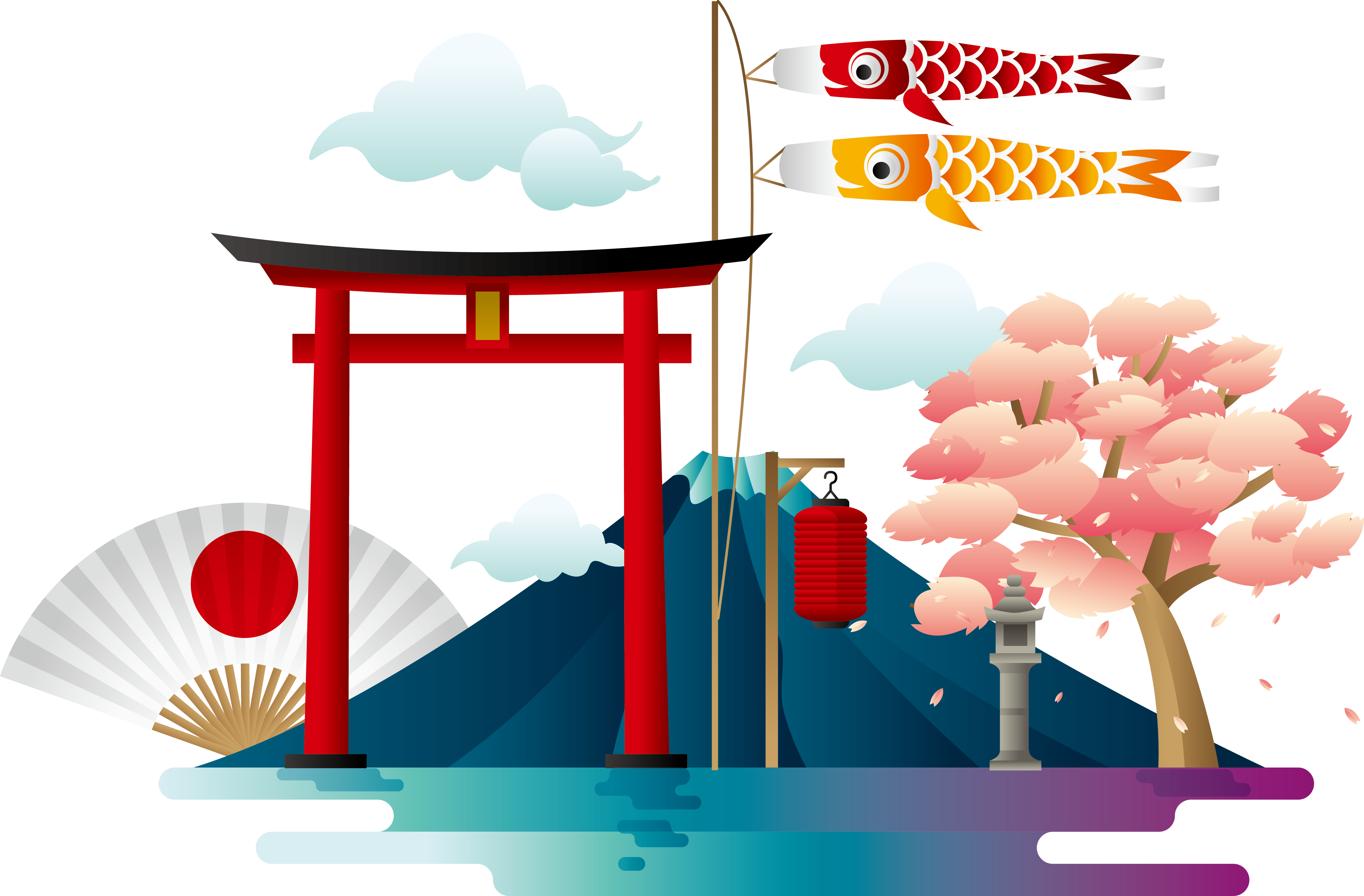 Mount Fuji Download Poster - 2018 Photo Essay Competition (5019x3299)