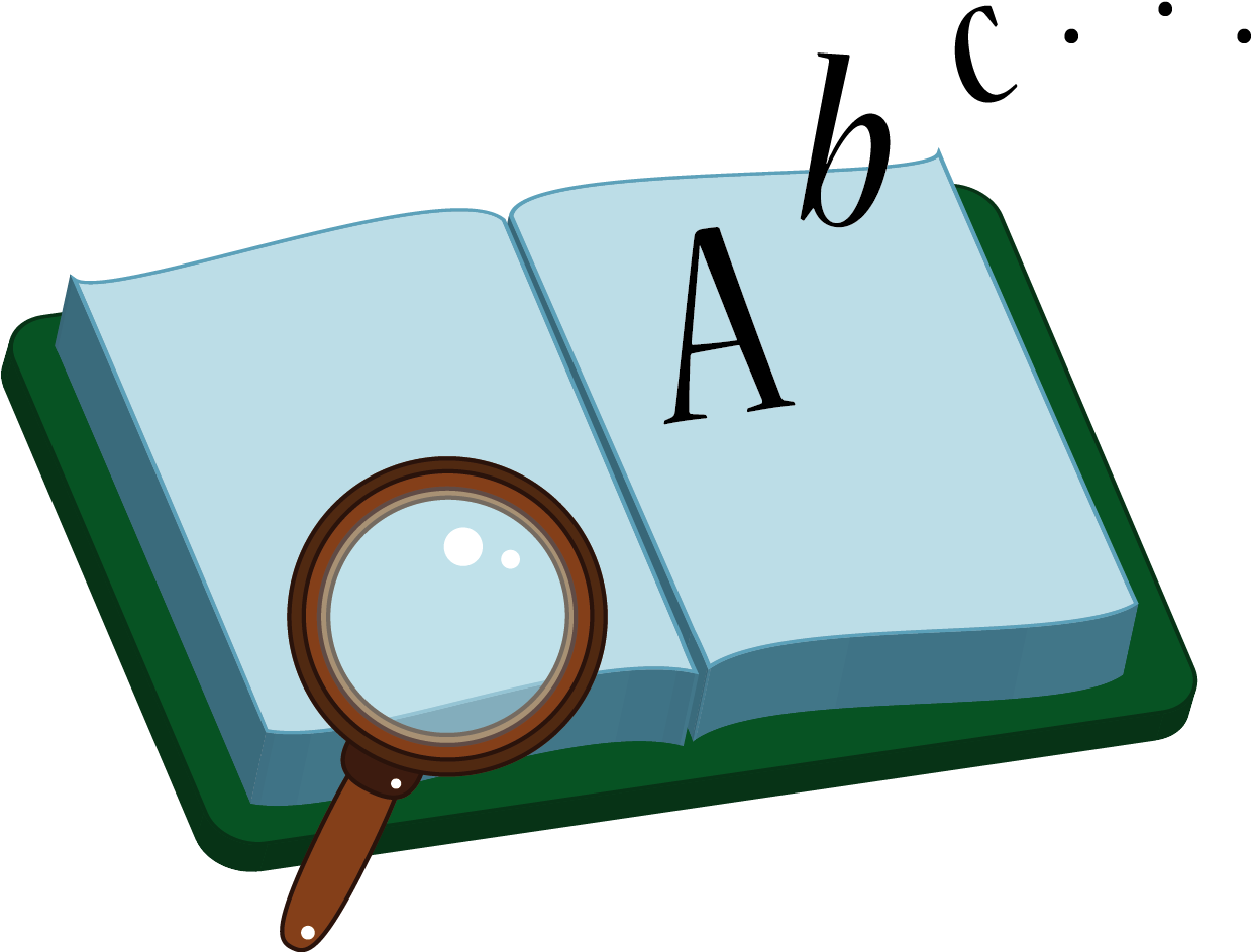 Existen Gran Variedad De Métodos A Los Que Recurrir - Lectoescritura Png (1239x1094)